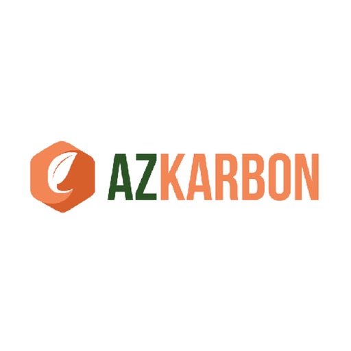 AZKarbon icon