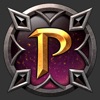 World of Prandis (MMORPG) icon
