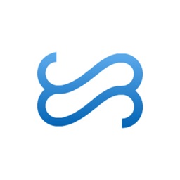 Inhala, sesiones de meditación