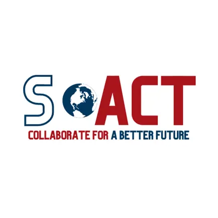 SoAct Cheats
