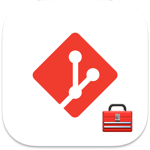 Download GitmojiBar : Gitmoji menubar app