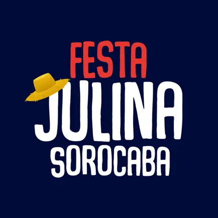 Tintim Festa Julina Sorocaba Читы