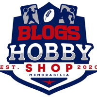 Blogs Hobby Shop