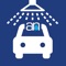 Icon anit by Autocare Network