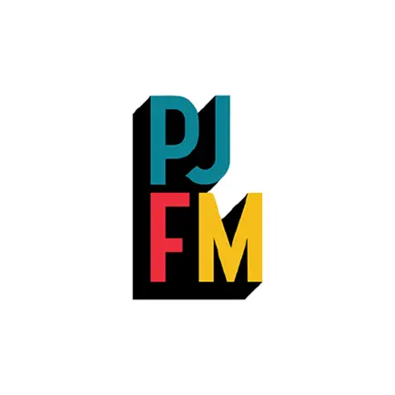Philly Jewish Film + Media Cheats