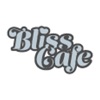 Bliss Cafe icon