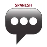 Spanish (Mexico) Phrasebook App Support