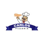 Pizzeria Carlos Fagersta App Problems