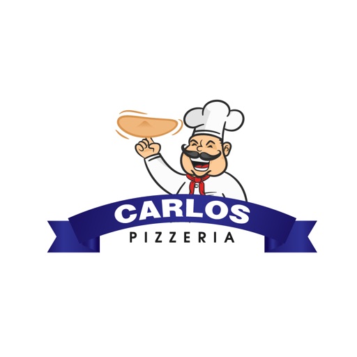 Pizzeria Carlos Fagersta