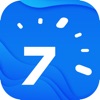 HOC247 - iPhoneアプリ