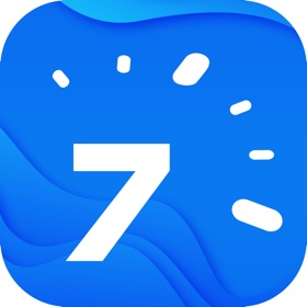 螢幕擷取畫面 (10) HOC247