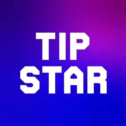 Tipstar（ティップスター）