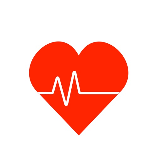 血壓記錄小幫手