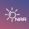 narapp - Frankfurt capital NBFI LLC