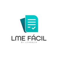 LME Fácil