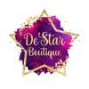 DeStar Boutique