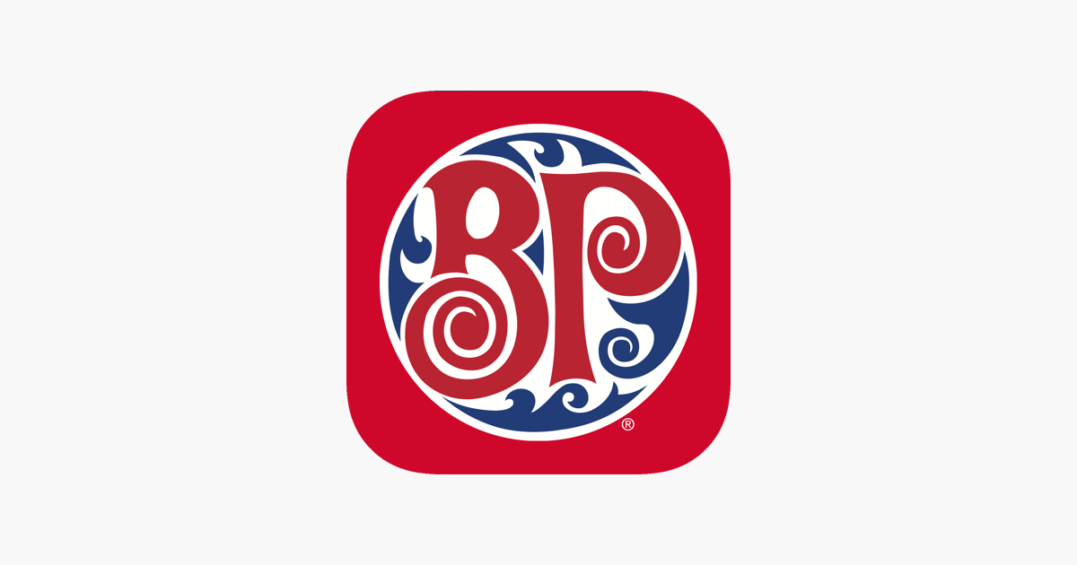 ‎Boston Pizza on the App Store