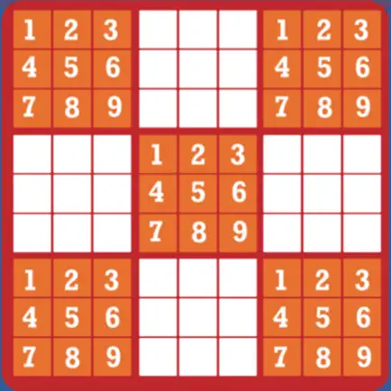 Fast Sudoku Basic Puzzles Читы