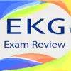 EKG Exam Review :Terms & Quiz contact information