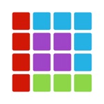 Download Block Puzzle 100 app