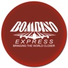 Bombino Express