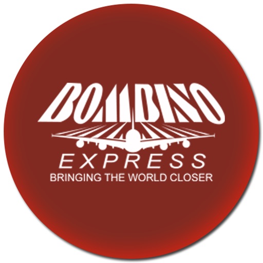 Bombino Express