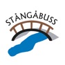 Get StångåBuss for iOS, iPhone, iPad Aso Report