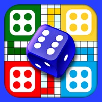 Ludo SuperStar на пк