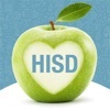 HISD - Get Healthy icon