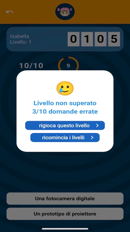 iCapito screenshot-6