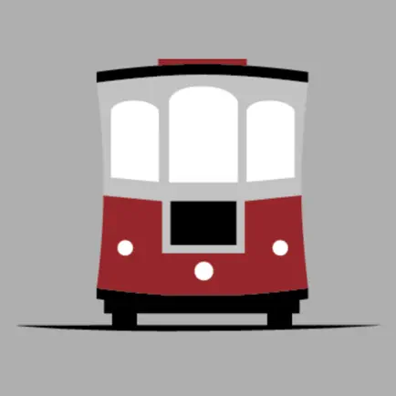Rochester Trolley Cheats
