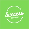 Successmoke icon