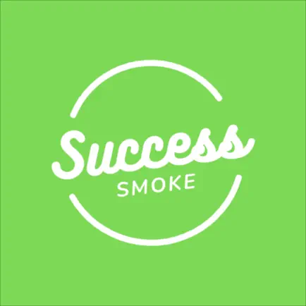 Successmoke Читы