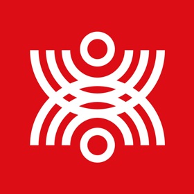 螢幕擷取畫面 (5) RedFix