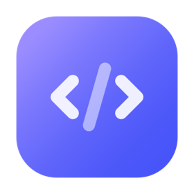 لقطات (5) EasyDev