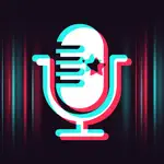 Celeb Voice Filter - Talkz App Problems