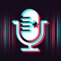 Celeb Voice Filter - Talkz app download