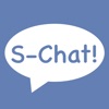S-Chat!