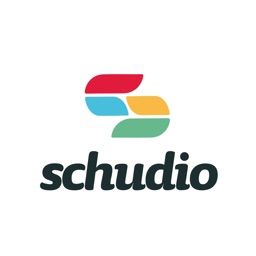 SchudioTV