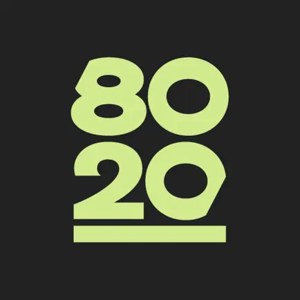 Status 8020 Читы