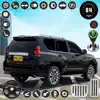 Prado Car Parking Simulator 3D App Support