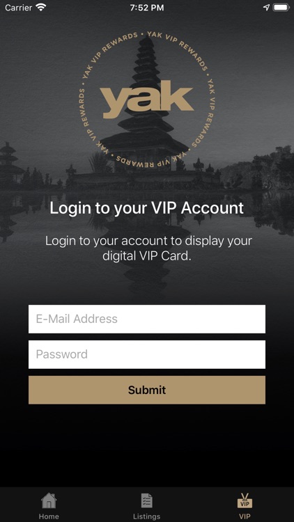 The Yak screenshot-9