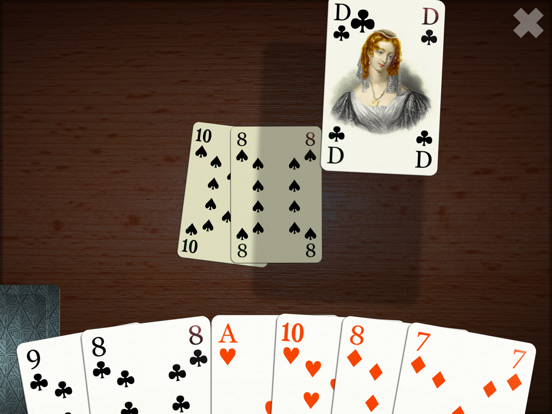 Screenshot #5 pour SkatGenie+
