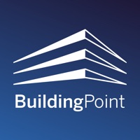 BuildingPoint logo