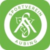 SV Aubing icon