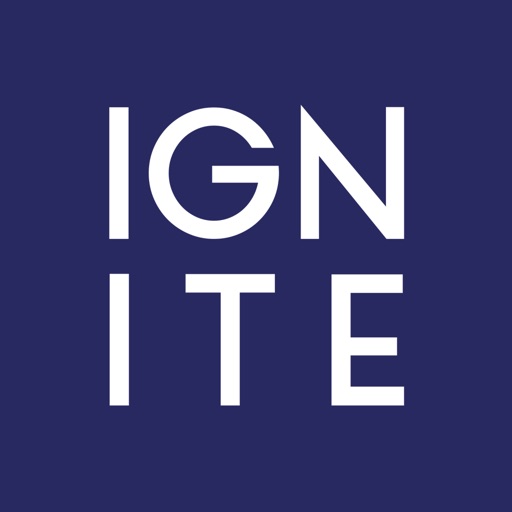 Ignite College Ministry