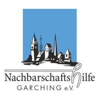 Nachbarschaftshilfe Garching
