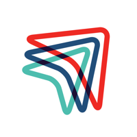 Radiant Mobile Agent