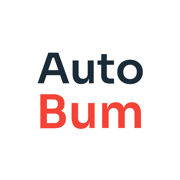 Autobum