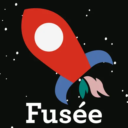Zéphyr, fusée Читы